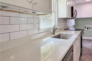 3209 Kentyre Dr, Fayetteville, NC 28303 - Photo 22