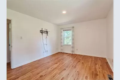 3209 Kentyre Drive, Fayetteville, NC 28303 - Photo 30