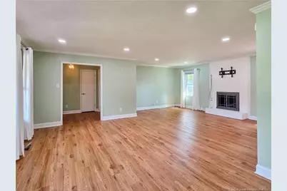 3209 Kentyre Drive, Fayetteville, NC 28303 - Photo 10