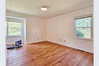 3209 Kentyre Drive, Fayetteville, NC 28303 - Photo 38
