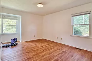 3209 Kentyre Dr, Fayetteville, NC 28303 - Photo 38