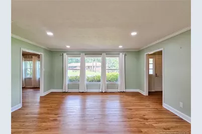 3209 Kentyre Drive, Fayetteville, NC 28303 - Photo 8