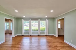 3209 Kentyre Dr, Fayetteville, NC 28303 - Photo 8