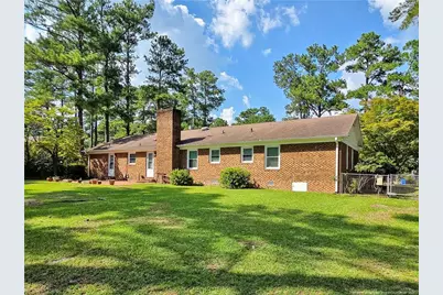 3209 Kentyre Drive, Fayetteville, NC 28303 - Photo 50