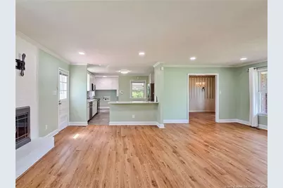 3209 Kentyre Drive, Fayetteville, NC 28303 - Photo 14