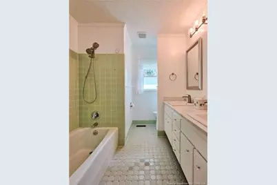 3209 Kentyre Drive, Fayetteville, NC 28303 - Photo 40