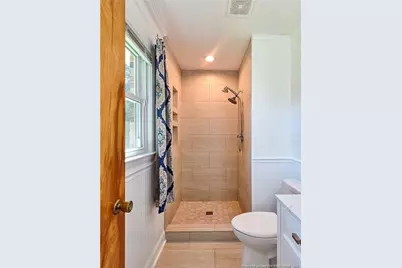 3209 Kentyre Drive, Fayetteville, NC 28303 - Photo 34