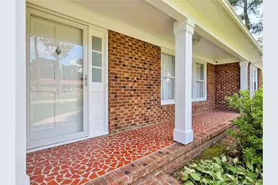 3209 Kentyre Drive, Fayetteville, NC 28303 - Photo 2
