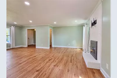 3209 Kentyre Drive, Fayetteville, NC 28303 - Photo 12