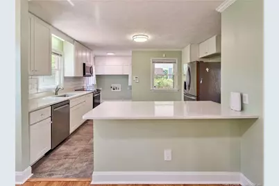 3209 Kentyre Drive, Fayetteville, NC 28303 - Photo 16