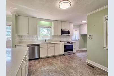 3209 Kentyre Drive, Fayetteville, NC 28303 - Photo 18