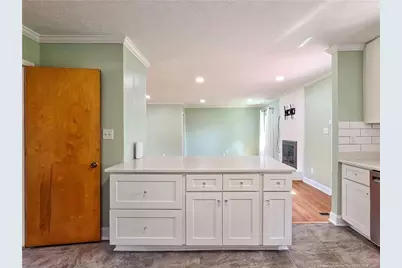 3209 Kentyre Drive, Fayetteville, NC 28303 - Photo 20