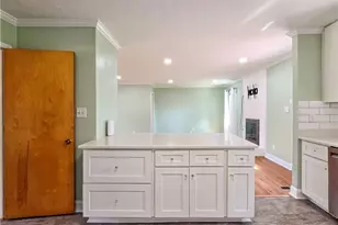3209 Kentyre Dr, Fayetteville, NC 28303 - Photo 20