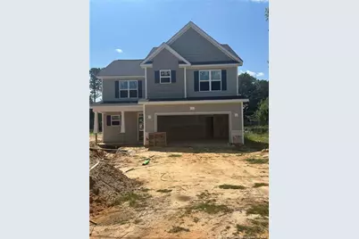 237 Kenwood Drive, Fayetteville, NC 28311 - Photo 1