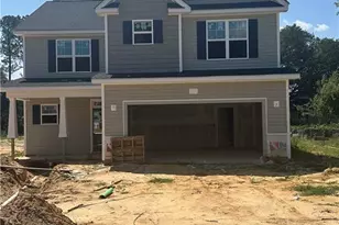 237 Kenwood Dr, Fayetteville, NC 28311 - Photo 1