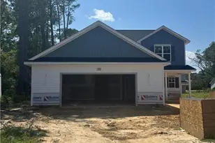 233 Kenwwod Dr, Fayetteville, NC 28311 - Photo 1
