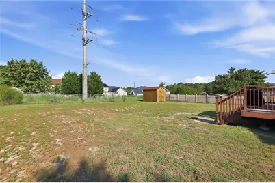 108 Eileen Drive, Spring Lake, NC 28390 - Photo 38