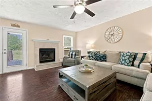 108 Eileen Dr, Spring Lake, NC 28390 - Photo 10