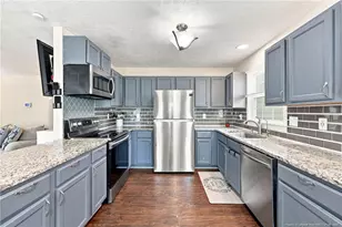 108 Eileen Dr, Spring Lake, NC 28390 - Photo 14