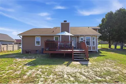 108 Eileen Drive, Spring Lake, NC 28390 - Photo 34