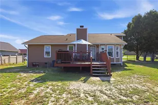 108 Eileen Dr, Spring Lake, NC 28390 - Photo 34