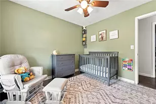 108 Eileen Dr, Spring Lake, NC 28390 - Photo 24