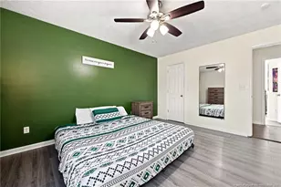 108 Eileen Dr, Spring Lake, NC 28390 - Photo 28