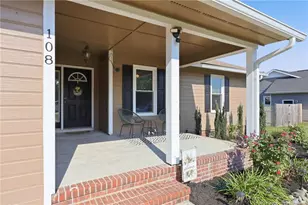 108 Eileen Dr, Spring Lake, NC 28390 - Photo 6