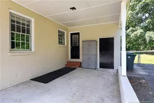 2817 Trentwood Ct, Fayetteville, NC 28304 - Photo 10