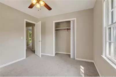 2817 Trentwood Court, Fayetteville, NC 28304 - Photo 34
