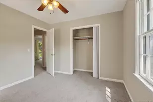 2817 Trentwood Ct, Fayetteville, NC 28304 - Photo 34