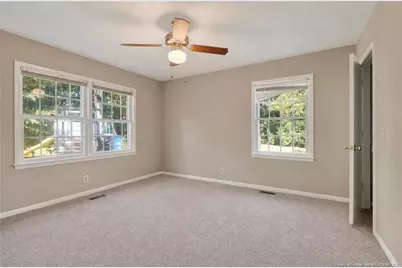 2817 Trentwood Court, Fayetteville, NC 28304 - Photo 30
