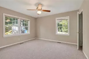 2817 Trentwood Ct, Fayetteville, NC 28304 - Photo 30