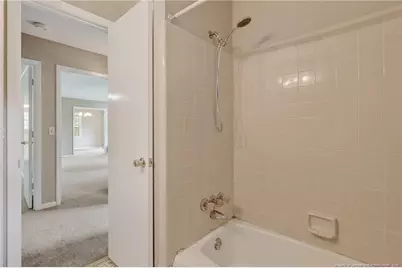 2817 Trentwood Court, Fayetteville, NC 28304 - Photo 38