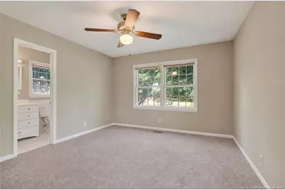 2817 Trentwood Court, Fayetteville, NC 28304 - Photo 28