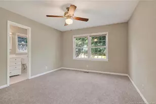 2817 Trentwood Ct, Fayetteville, NC 28304 - Photo 28