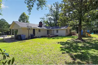 2817 Trentwood Court, Fayetteville, NC 28304 - Photo 46