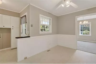 2817 Trentwood Court, Fayetteville, NC 28304 - Photo 22