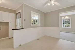 2817 Trentwood Ct, Fayetteville, NC 28304 - Photo 22