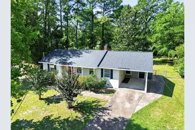 2817 Trentwood Court, Fayetteville, NC 28304 - Photo 50