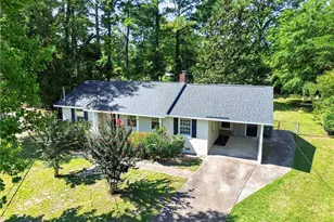 2817 Trentwood Ct, Fayetteville, NC 28304 - Photo 50
