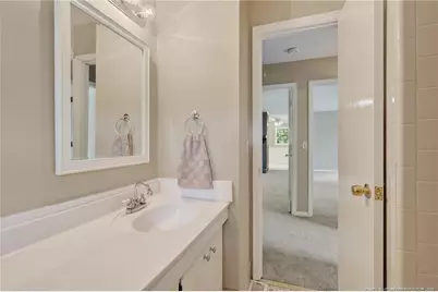2817 Trentwood Court, Fayetteville, NC 28304 - Photo 40