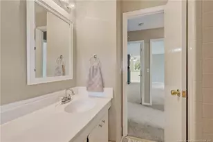2817 Trentwood Ct, Fayetteville, NC 28304 - Photo 40