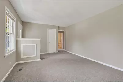 2817 Trentwood Court, Fayetteville, NC 28304 - Photo 14