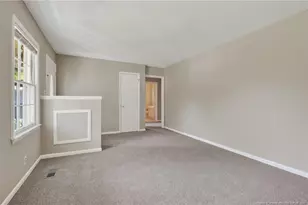 2817 Trentwood Ct, Fayetteville, NC 28304 - Photo 14