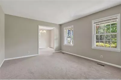 2817 Trentwood Court, Fayetteville, NC 28304 - Photo 12