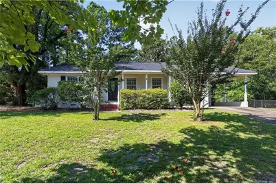 2817 Trentwood Court, Fayetteville, NC 28304 - Photo 4