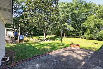 2817 Trentwood Court, Fayetteville, NC 28304 - Photo 42