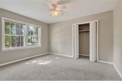 2817 Trentwood Court, Fayetteville, NC 28304 - Photo 36