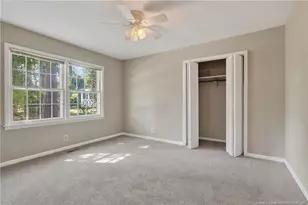 2817 Trentwood Ct, Fayetteville, NC 28304 - Photo 36